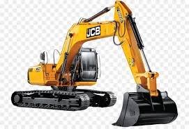 Cleveland Tent & Rental