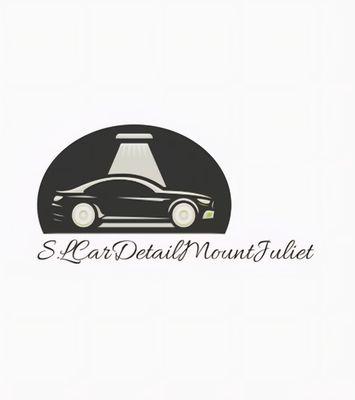 SL Car Detail