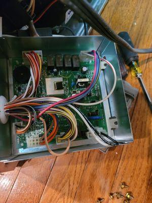 All Appliances Repair