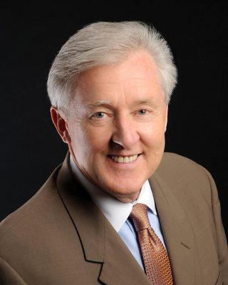 Bob Gill - Keller Williams Realty