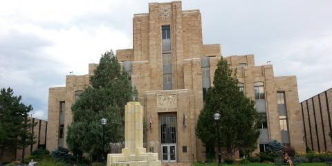 Anthony J. Van Zwaren, ESQ., P.A. - Family Attorney in Clifton, NJ