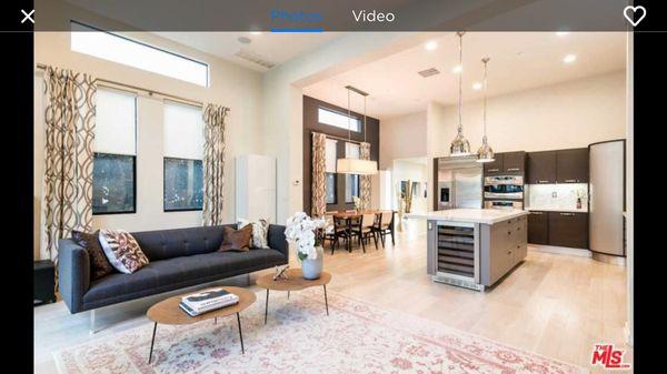 Tim Mehl Home Selling Team