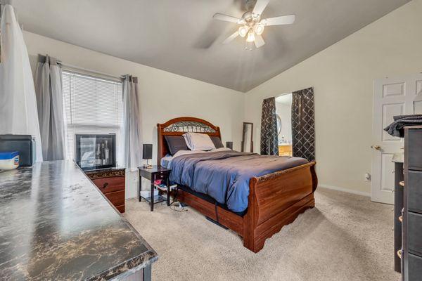 Kyle Gordon - Luxury Collective