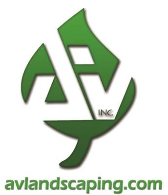 Abraham Venegas Landscaping, Inc.