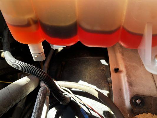 Denny Menholt Billings Nissan - Service