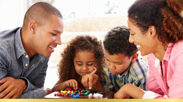 Legal Justice Testing