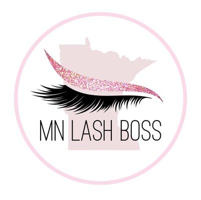MN Lash Boss