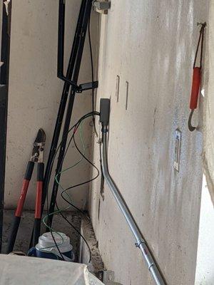 Dolcini's Heating and Air