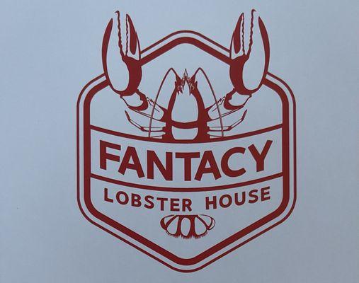 Fantacy Lobster House