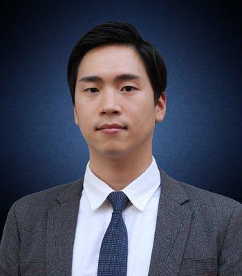 Joseph Rim - Redpoint Realty