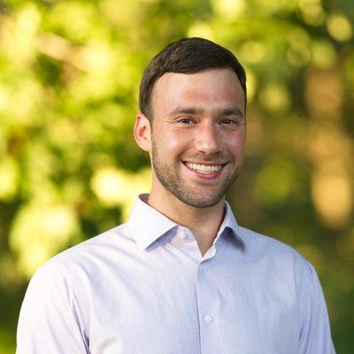 ForwardPerspective Coaching