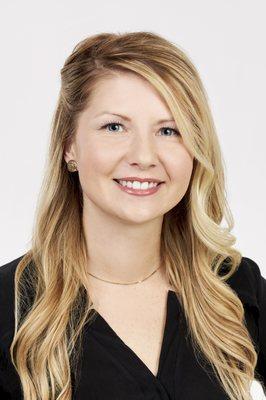 Julie Woods & Associates Real Estate Firm