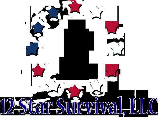 12 Star Survival