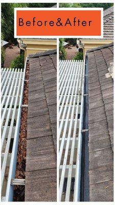 All American Exteriors Inc
