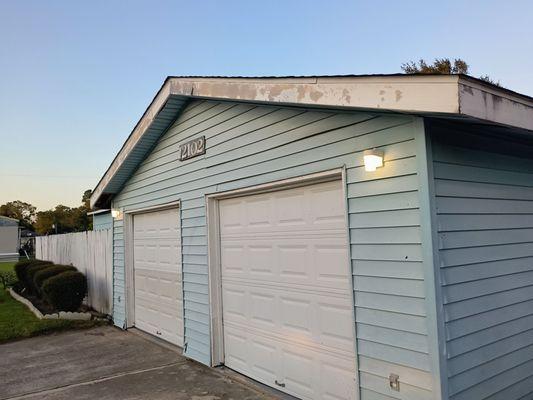 Way Better Handyman Services