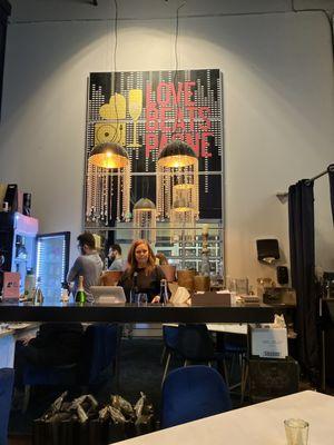 Structure Cellars Winery