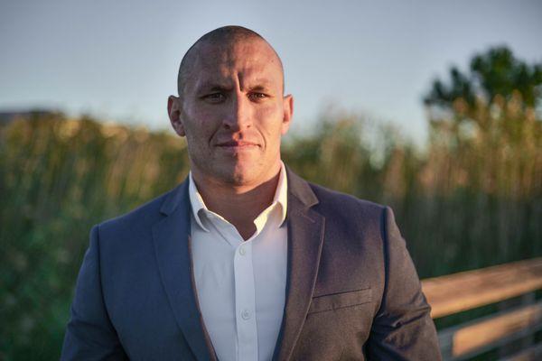 C2 Financial - Cameron Reed - Mortgage Broker