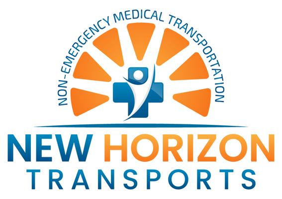 New Horizon Transports