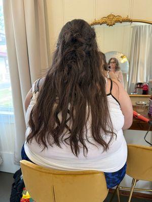 Designing Minds of Clarion