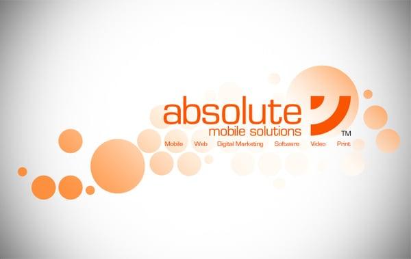 Absolute Marketing Solutions