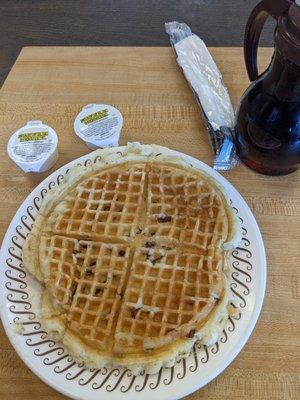 Waffle House, Jonesboro GA