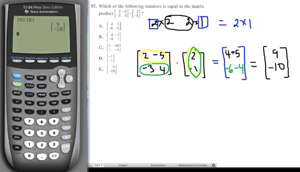 Louise Higgins Tutoring