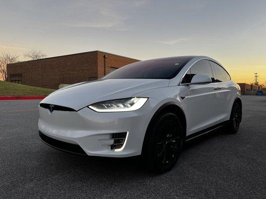 Parabolica Autosport Engineering