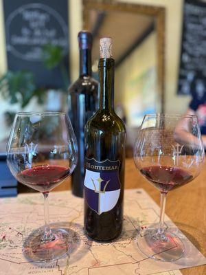 Home Services at the Home Depot