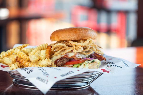 Drake's Murfreesboro