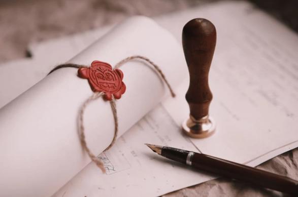 Excelsior Service Agency