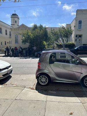 Original Graphic Arts