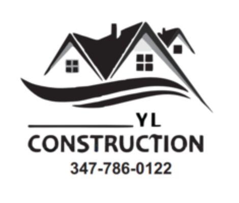 YL Construction