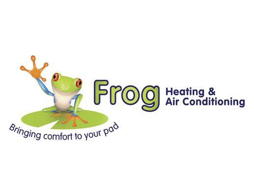 Frog Home Services