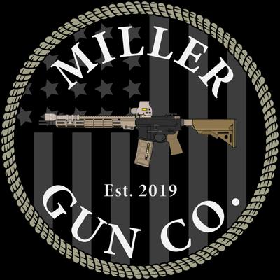 Miller Gun Company