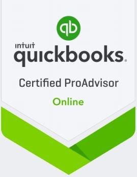 Shaw Tax & Bookkeeping