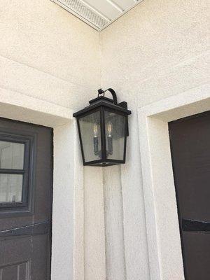 South Midwood Electrical Contractors