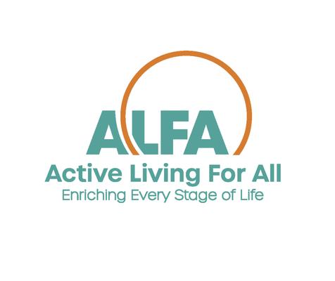 Active Living For All