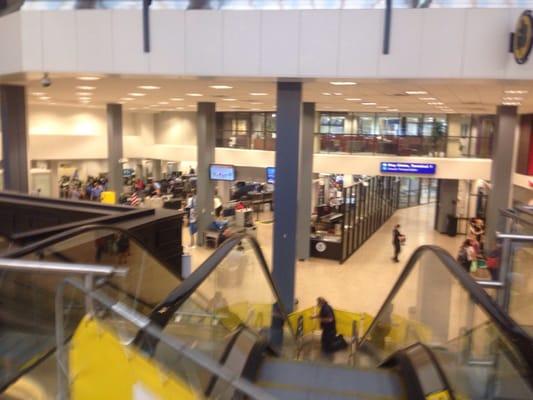 Salt Lake Interfaith Hospitality Network