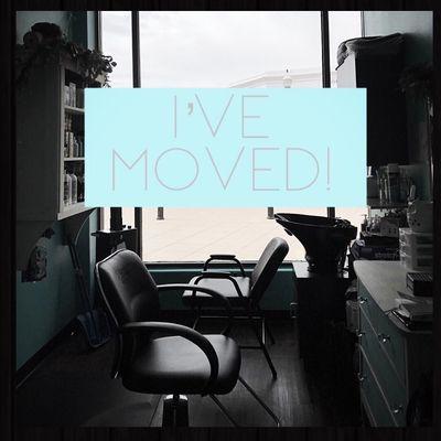 i am excited to announce that i will be a part of a team again! text me to find out where you can find me! thanks