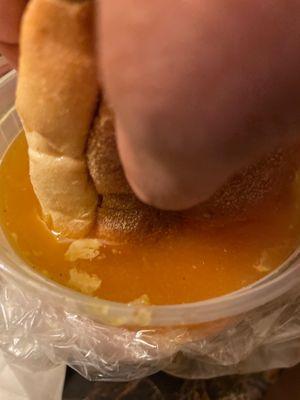 El Economico Restaurant