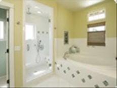 Frank Barlow Construction