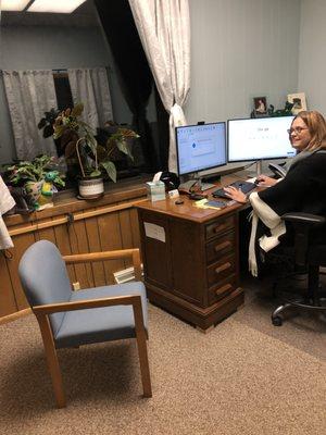 Twin Lakes Accounting and Tax Services