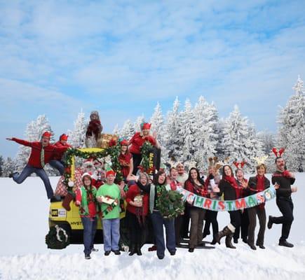 Mount Vernon Carpet One Floor & Home