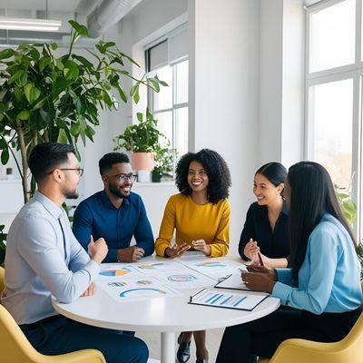 Semper Fideles Solutions