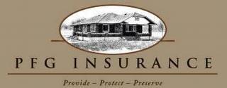 PFG Insurance