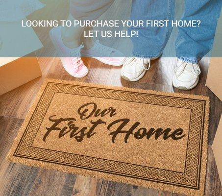 Lorena Whitfield - Premier Lending and Realty Group