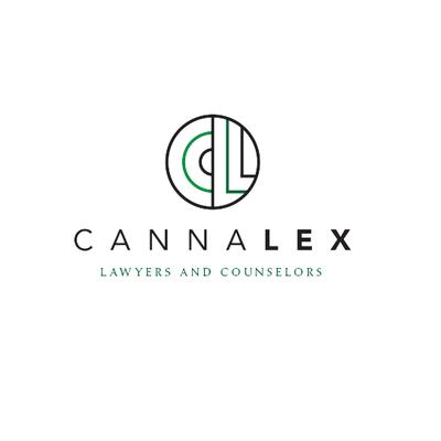 Cannalex Lawyers and Counselors