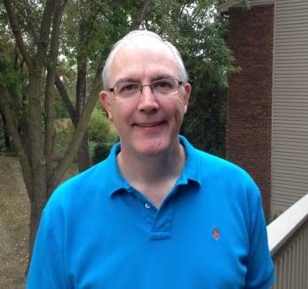 Meet Dr. Ken Weddell. Over 25 years of dental practice experience. Specializing in Cosmetic, Pediatric and General Dentistry.