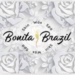Bonita Brazil Skin Wax Spa