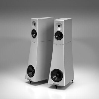 Fidelis Music Systems